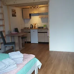 3 , Berlin Deutschland
